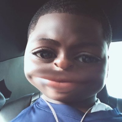 I love basketball and football I pull lots of girls I am very smart #🏀55 #🏈10