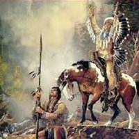 Native Believers (@nativebelievers) 's Twitter Profile
