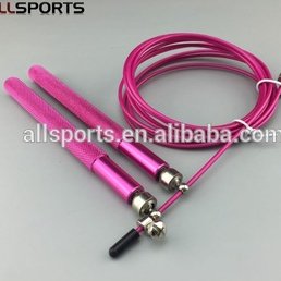 chunhua1023's profile picture. 