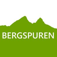 Andreas Neumann (@bergspuren) Twitter profile photo