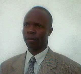 osukenya's profile picture. Socialist,vocal,humorous,patriot,humble and God fearing. We make laws but laws rules us so we are confined within its doctrines .