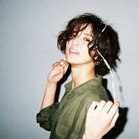 ブランドバッグ通販サイト 藤井萩花 X / (@Shuu_Fujii_1014) ミュージシャン