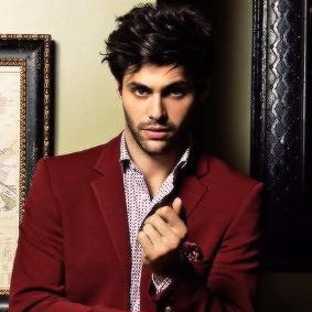 ObscureNephilim's profile picture. Part of the Shadowhunting squad.