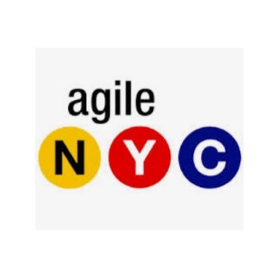 Monthly user group meetings in New York City and the annual AGILE DAY Conference.