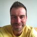 Paul Kemshell (@paulkemshell) Twitter profile photo Paul Kemshell (@paulkemshell) Twitter profile photo
