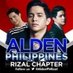 ALDEN PH | RIZAL β‘ (@aldenphrizal) Twitter profile photo ALDEN PH | RIZAL β‘ (@aldenphrizal) Twitter profile photo