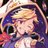 yone8_mi