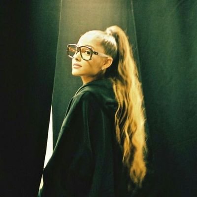 💛