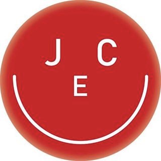 ✨Entertainment, culture, people, Check out Japan uniquely evolved in the world.🌟My work is Hostess✨🌟👗I am English is poor.🌟but I LOVE YOU♥