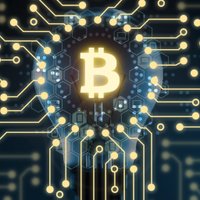 Crypt Boss (@cryptconnect) 's Twitter Profile