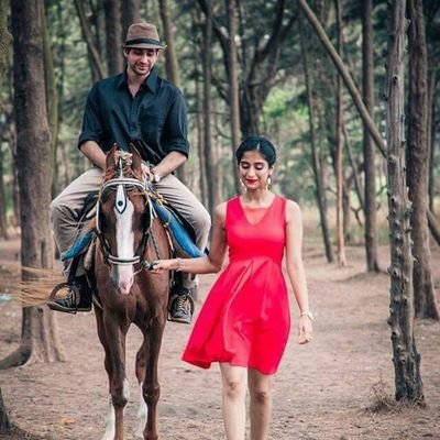 सारा जमाना 👫 हसीनो 💃 का दीवाना, 
But I एम only वन जो अपने Attitude 😏 का दिवाना.$