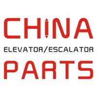 Michael Chen (@chinaeep) 's Twitter Profile
