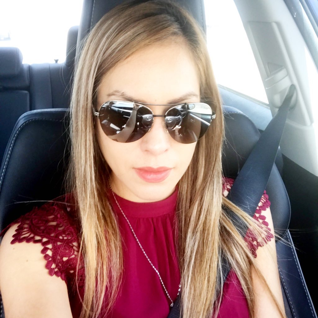 sbminer2010's profile picture. You cannot humiliate the person who feels pride. You cannot oppress the person who is not afraid anymore. -César E. Chávez