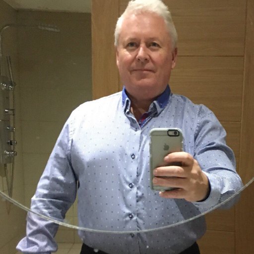 michaelbest009's profile picture. im a gemologist by profession