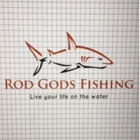 RGF(@rodgodsfishing) 's Twitter Profile Photo