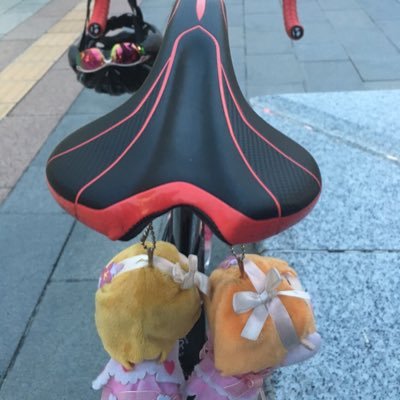 百合にゃん(酒屑)さんのプロフィール画像