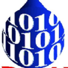 dataminda's profile picture. 