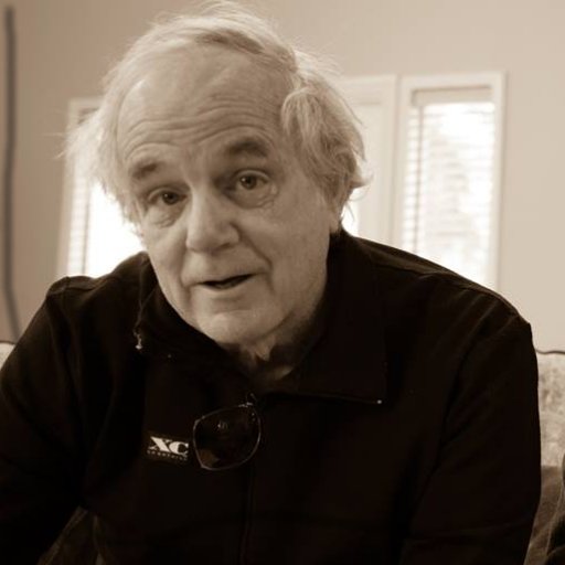 Bart Anderson