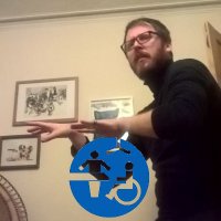 Matt Winston Perryman đź’™ (@mperryman2000) 's Twitter Profile