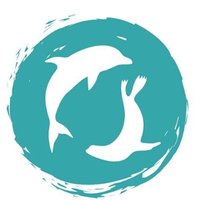 Marine Mammal_AU (@marinemammal_au) 's Twitter Profile Photo Marine Mammal_AU (@marinemammal_au) 's Twitter Profile Photo