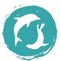 Marine Mammal_AU(@MarineMammal_au) 's Twitter Profile Photo