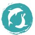 Marine Mammal_AU (@marinemammal_au) Twitter profile photo
