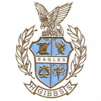 GHS Counseling Dept (@gibbscounseling) 's Twitter Profile