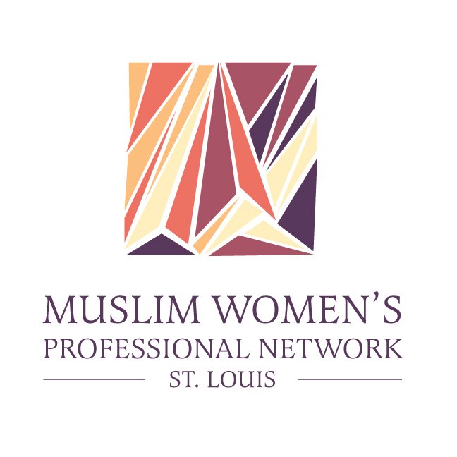 Our aim is to engage, empower, and connect Muslim women with an emphasis on professional development and community service. 501c3