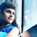 👸Disha👸 (@princejoshi28) Twitter profile photo 👸Disha👸 (@princejoshi28) Twitter profile photo