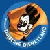 Dateline Disneyland (@DatelineDisney) Twitter profile photo