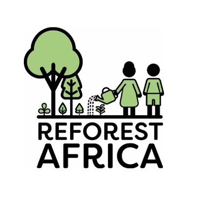 We develop & use community-centred techniques for conserving & restoring African forests to benefit wildlife and people. Registered charity (UK and Tanzania).