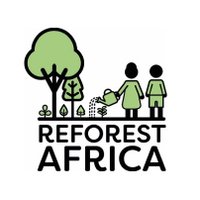 Reforest Africa (@reforestafr) 's Twitter Profile Photo Reforest Africa (@reforestafr) 's Twitter Profile Photo