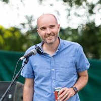 Matt Bigg (@mattbigg) 's Twitter Profile