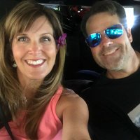 Chris Robinson (@tophrobinson22) 's Twitter Profile