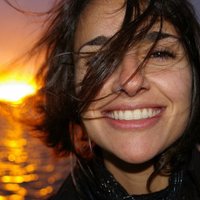 Lara Vivero (@laravivero) 's Twitter Profile