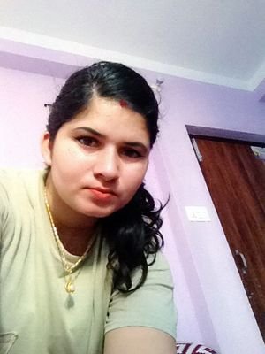 BinduDhakal's profile picture. 