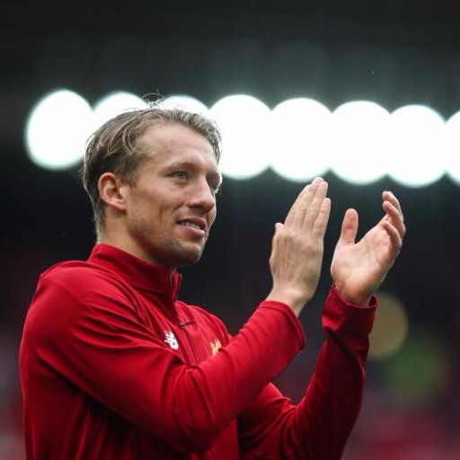 stanley321's profile picture. Liverpool FC, Gadgets, Music, Photography