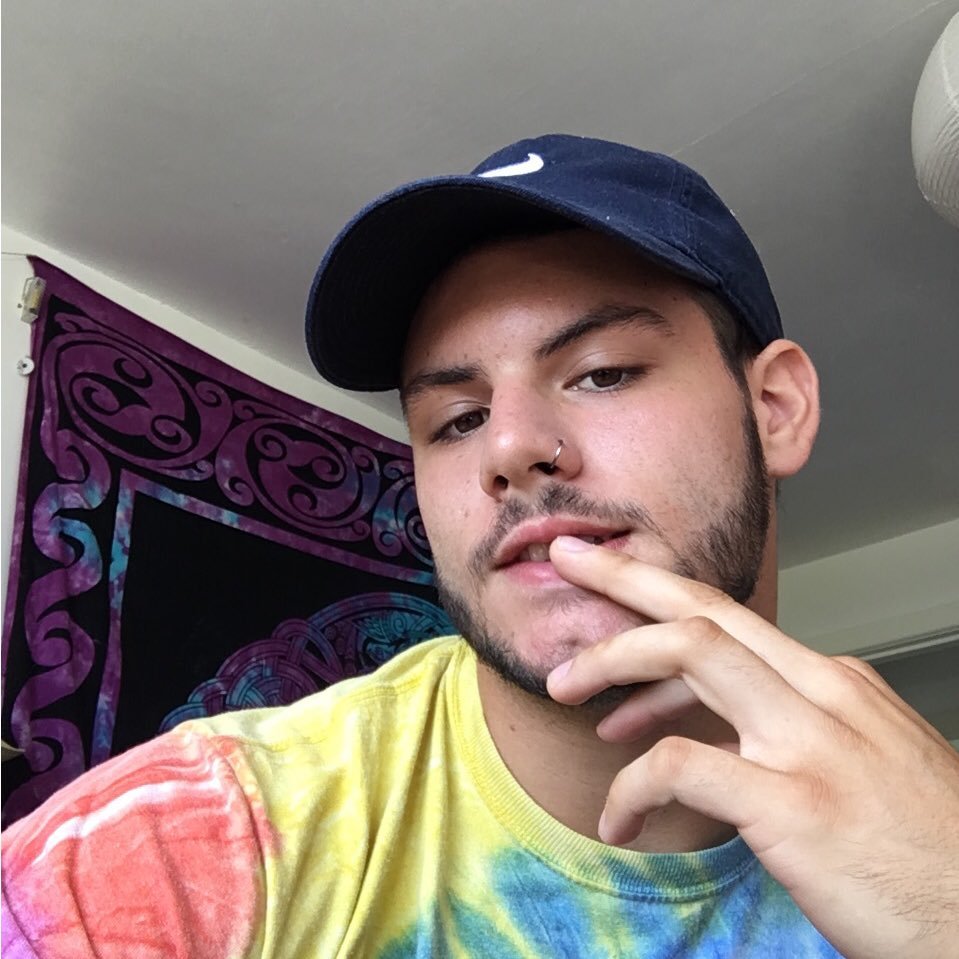 mack55_'s profile picture. voted most splendid ever