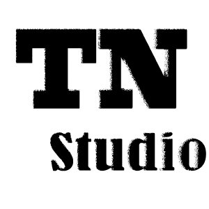 T.N Studio