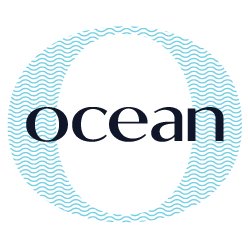 Australia & New Zealand's ultimate luxury yachting destination. In print, digital, and online - exploring boats, lifestyle, and the finer things in life.