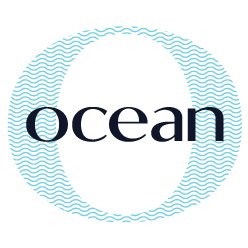 Ocean Media are specialist publishers and media content producers of Australasia’s leading luxury marine magazines including OCEAN.