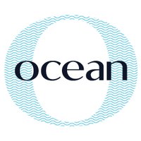 Ocean Magazine (@ocean_magazine) 's Twitter Profile