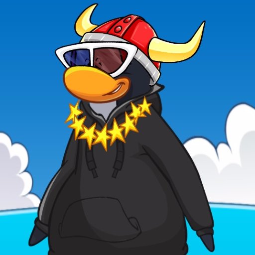 imSeattleCPR's profile picture. Im a upcoming Club penguin rewritten youtuber, Feel free to follow!   YT: SeattleCp