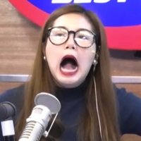 Bland Solo (@bland_solo) Twitter profile photo