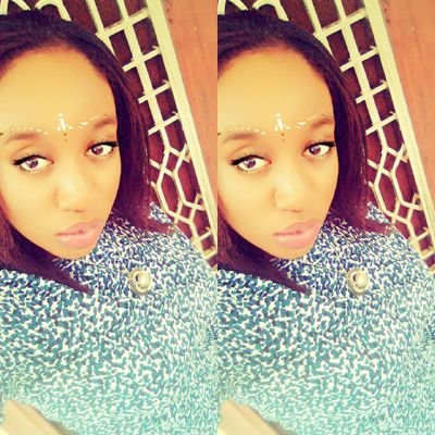 I'm the only lady here, still the realest n**ga in the room. - B• GOD IS KING. Lɪve•Love•Laugh!!! https://t.co/pFdt4eREDy 👻snapchat: princessijbae