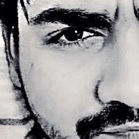 TweetsomeGUY's profile picture. An Engineer. Individual.Realistic.Foodie. Happy, but not at peace.