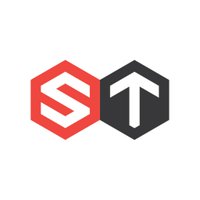 The Security Transformation Research Foundation (@transform_sec) 's Twitter Profile Photo The Security Transformation Research Foundation (@transform_sec) 's Twitter Profile Photo