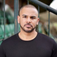 @IamBensonJames (@iambensonjames) 's Twitter Profile