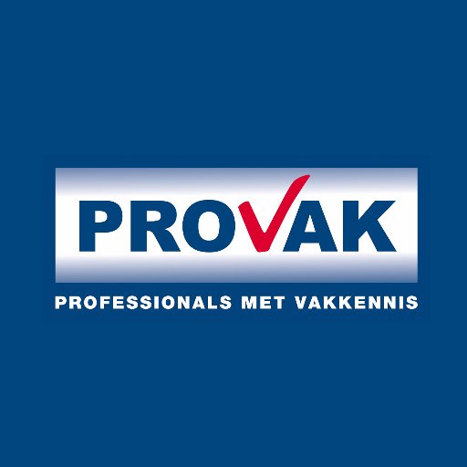 Groothandel in: #ijzerwaren #bevestigingsmateriaal #installatiemateriaal #klimaattechniek #gereedschap #industrie en #hang- en sluitwerk.