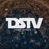 Deep_spaceTV's profile picture. Our continuing mission: to explore strange new worlds, to seek out new life and civilizations, to boldly go where no one has gone before.